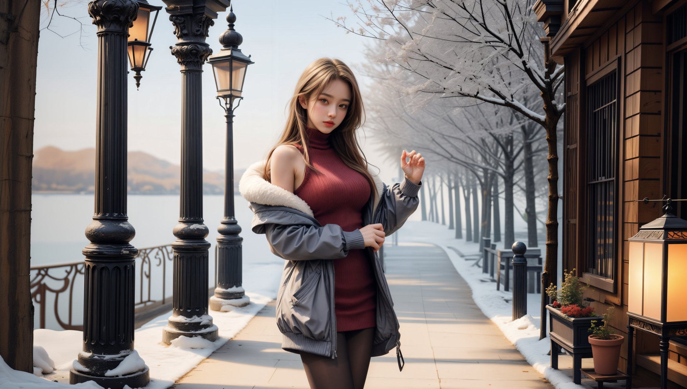 珠江流域安排部署当前流域水旱灾害防御工作